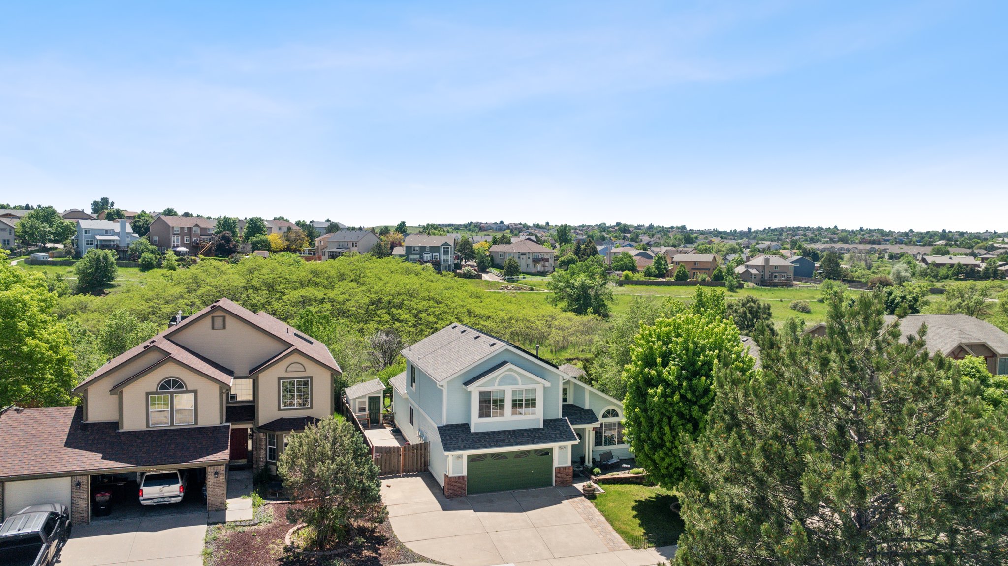 DJI_20250605113749_0012_D.jpg