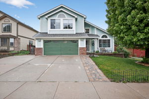  Photo 0
