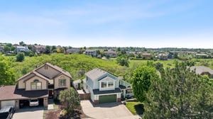 DJI_20250605113749_0012_D.jpg