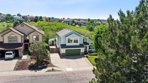 DJI_20250605113829_0017_D.jpg