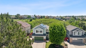 DJI_20250605113851_0022_D.jpg