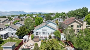 DJI_20250605114100_0044_D.jpg