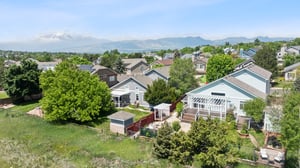 DJI_20250605114111_0049_D.jpg