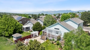 DJI_20250605114322_0063_D.jpg