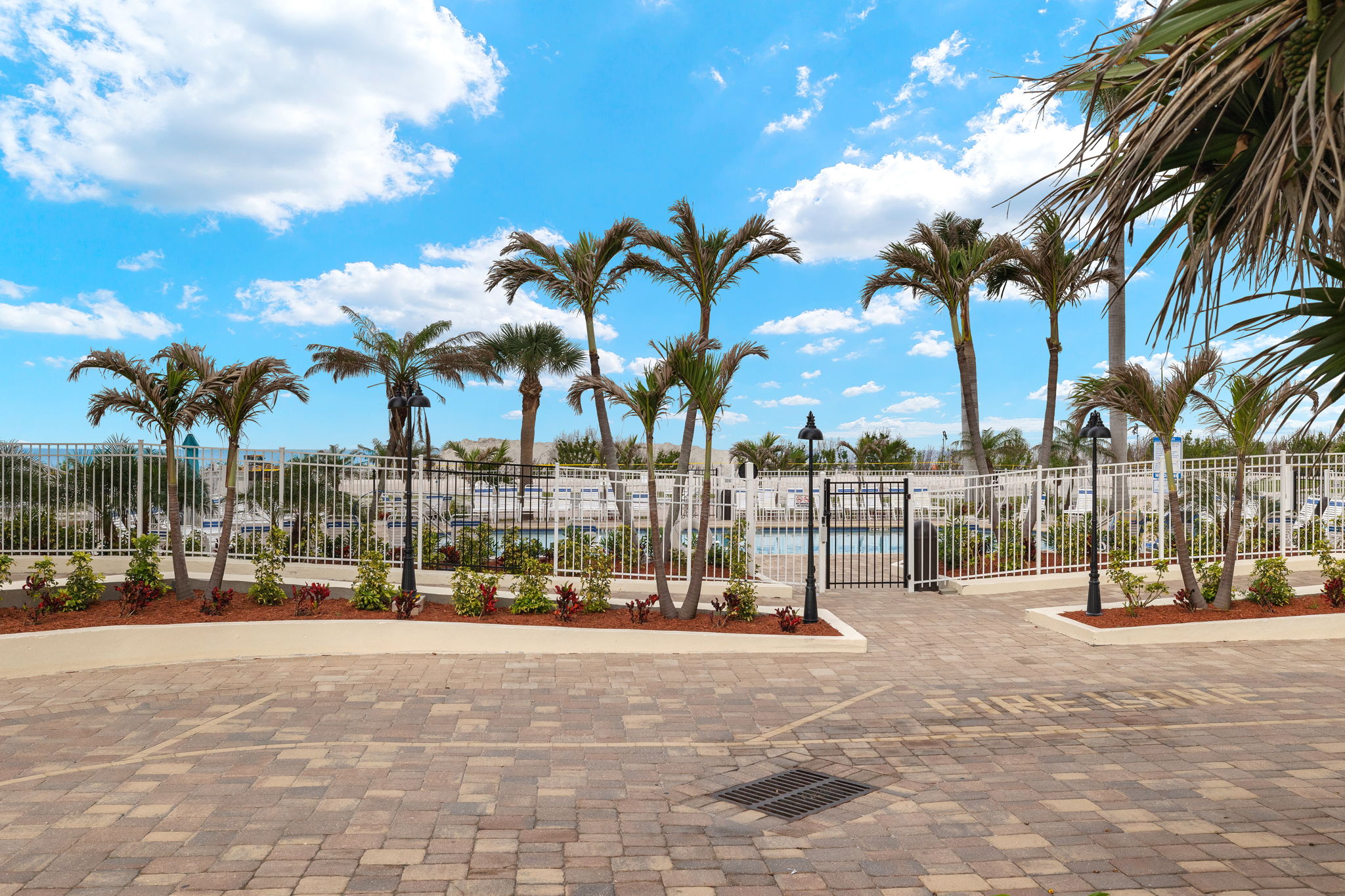 Amenities 1