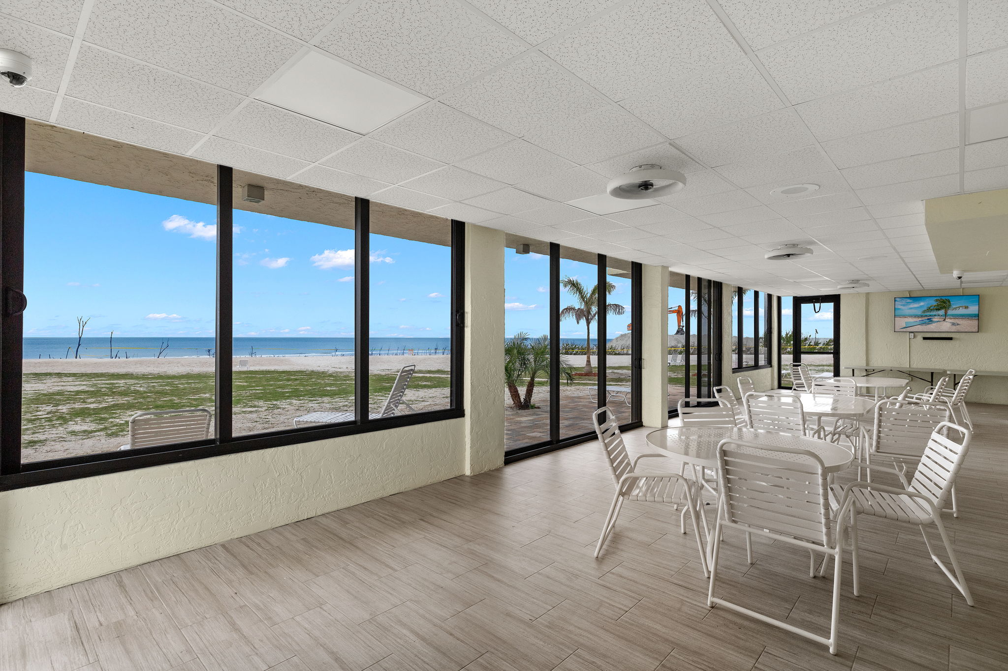 Amenities 2