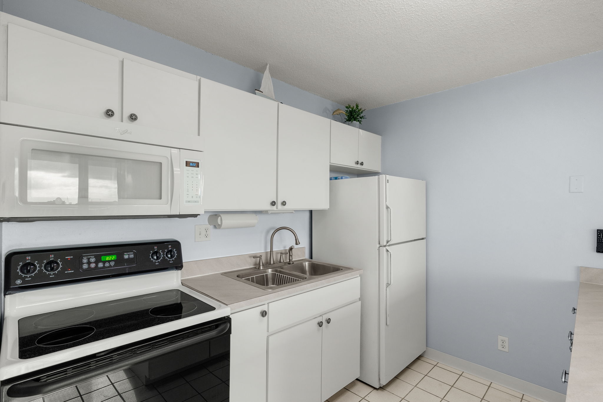 Kitchen 3