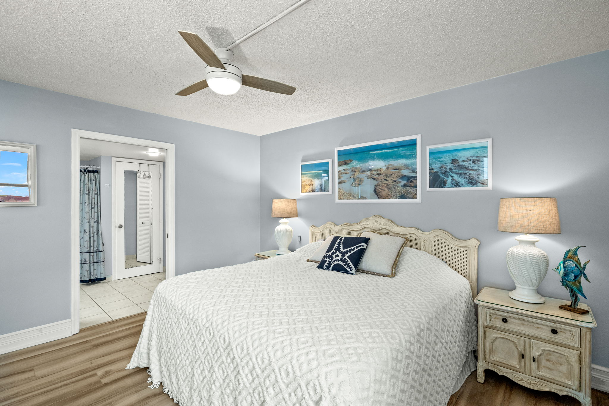 Primary Bedroom 1