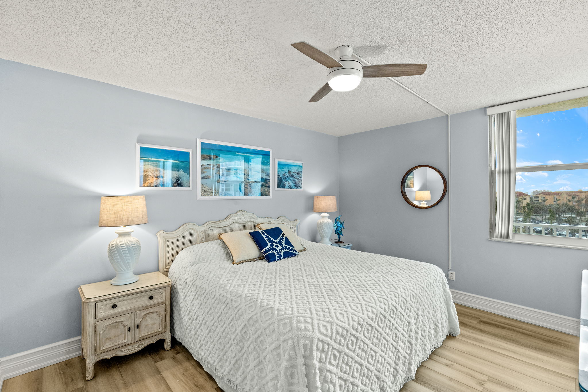 Primary Bedroom 2