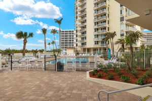 Amenities 4