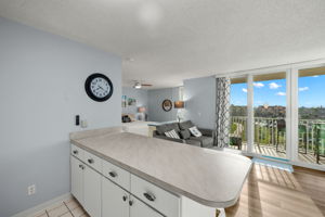 Kitchen 5