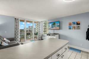 Kitchen 4