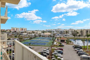 Lanai - View 3