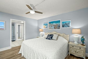 Primary Bedroom 1