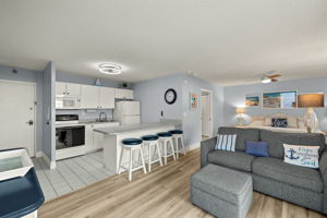 Living Room 3