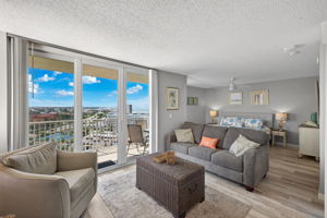 Living Room 1 of 8