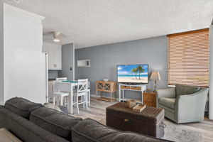 Living Room 4 of 8