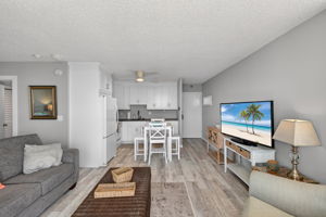 Living Room 4 of 8