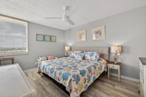 Primary Bedroom 2