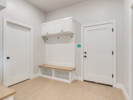  Photo 45