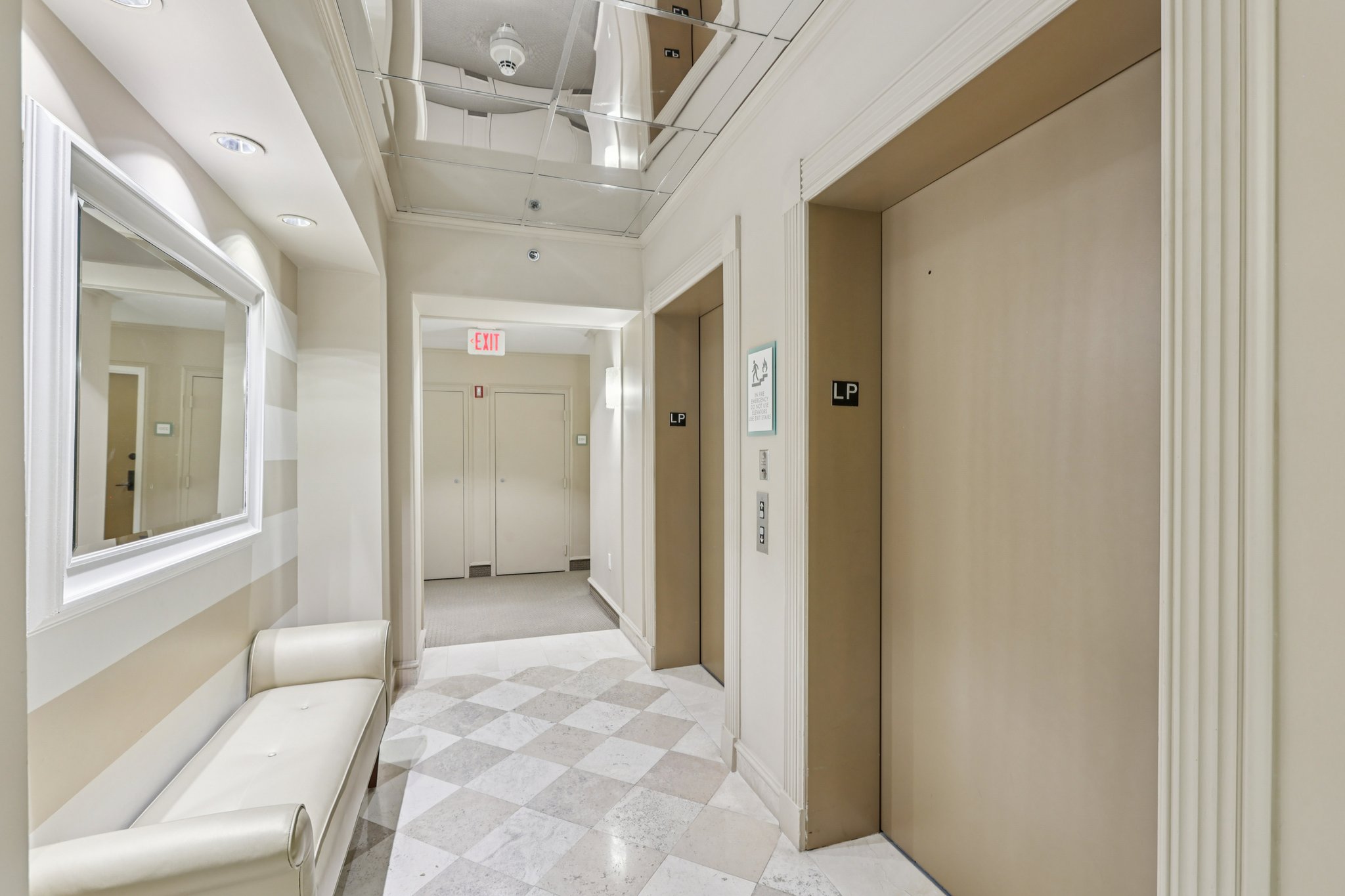 Ocean Terrace LPH-C-S2510-006.jpg