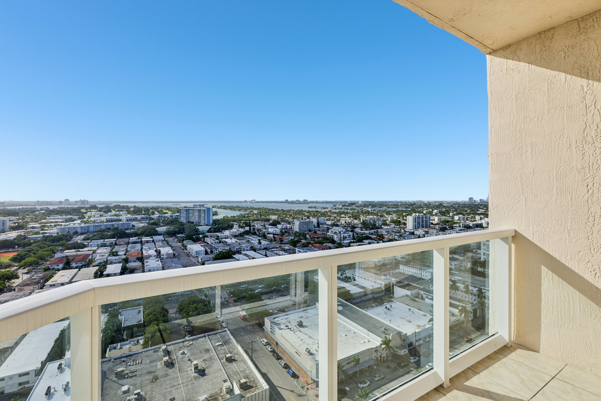 Ocean Terrace LPH-C-S2510-036.jpg