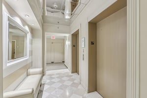 Ocean Terrace LPH-C-S2510-006.jpg