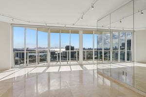 Ocean Terrace LPH-C-S2510-009.jpg