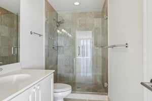 Ocean Terrace LPH-C-S2510-020.jpg