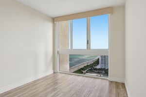 Ocean Terrace LPH-C-S2510-022.jpg