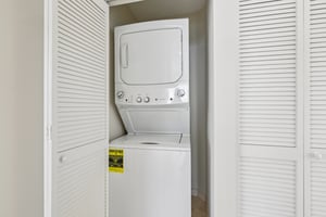 Ocean Terrace LPH-C-S2510-034.jpg