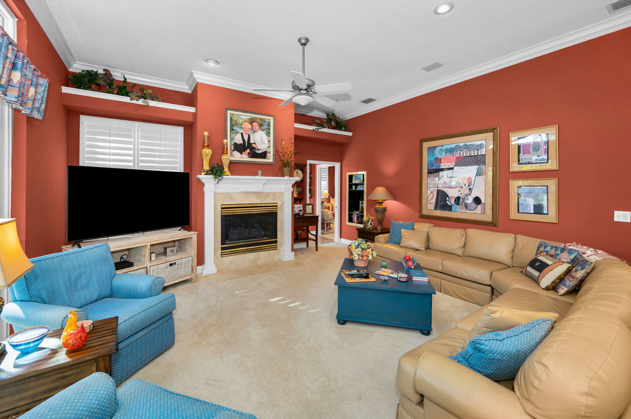 Family Room1