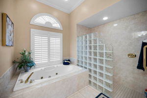 Master Bathroom1b