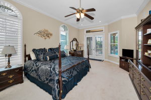 Master Bedroom1a