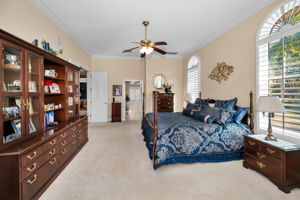 Master Bedroom1b