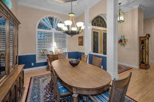 Dining Room1