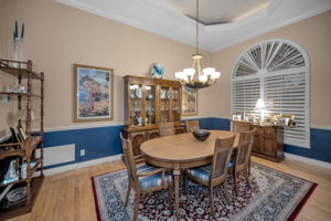 Dining Room2