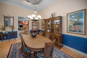 Dining Room3