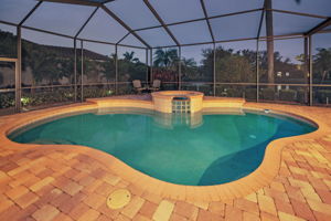 Pool20
