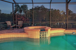 Pool21