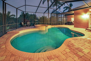 Pool22