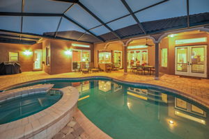 Pool23