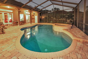 Pool24