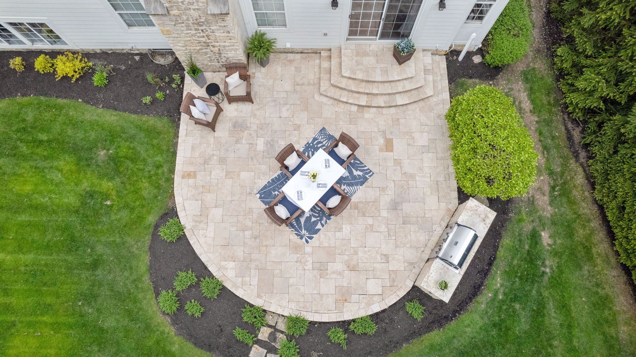 DJI_0054