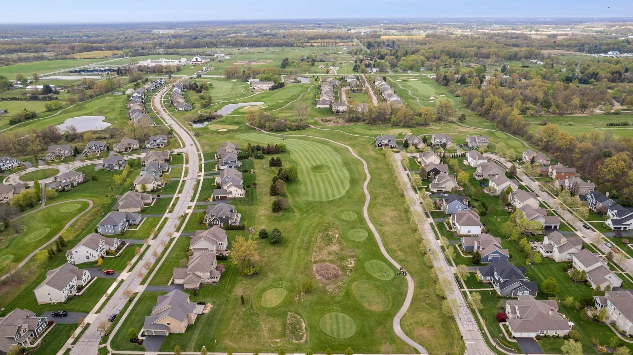 DJI_0061