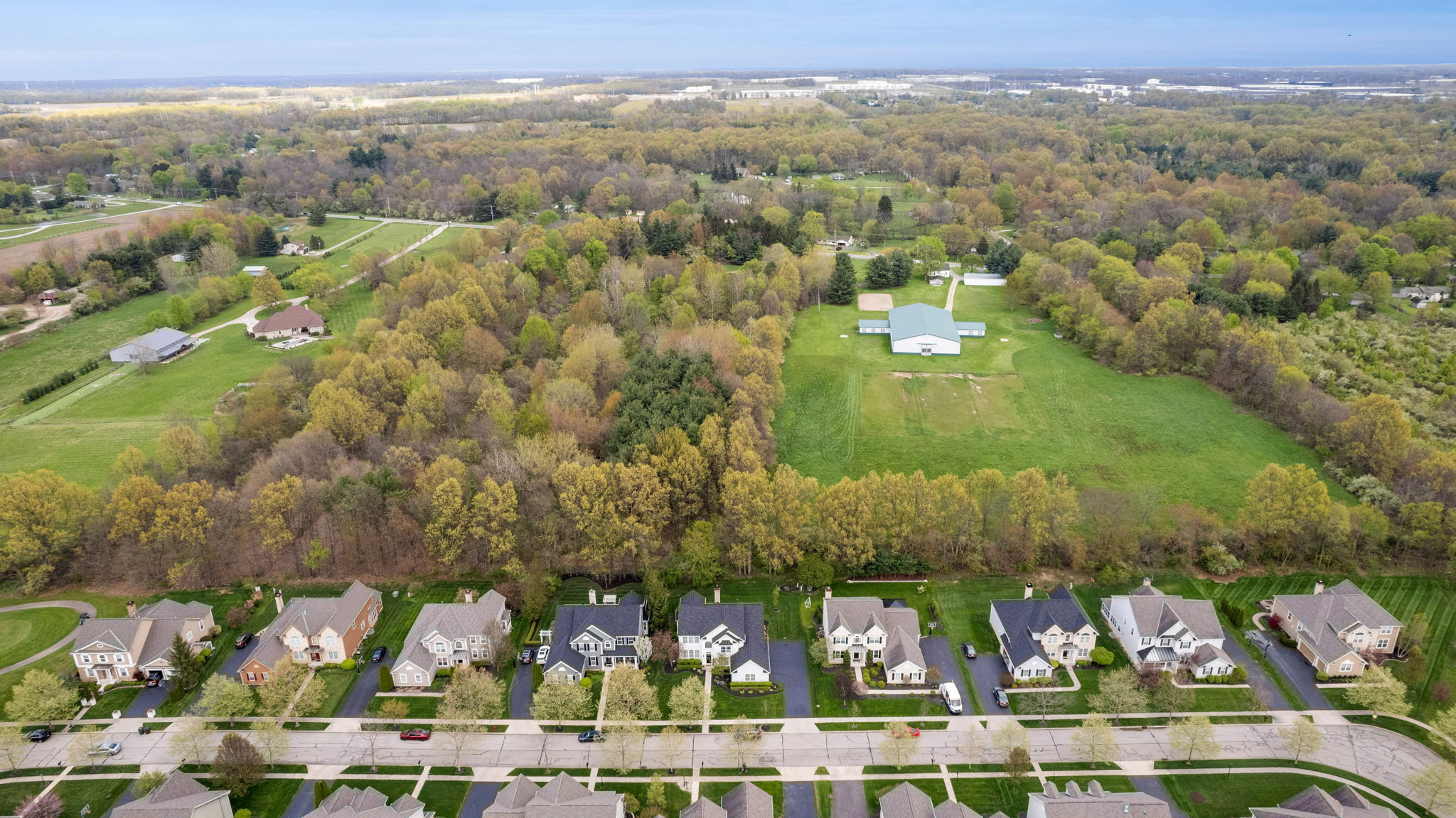DJI_0064