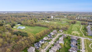 DJI_0065