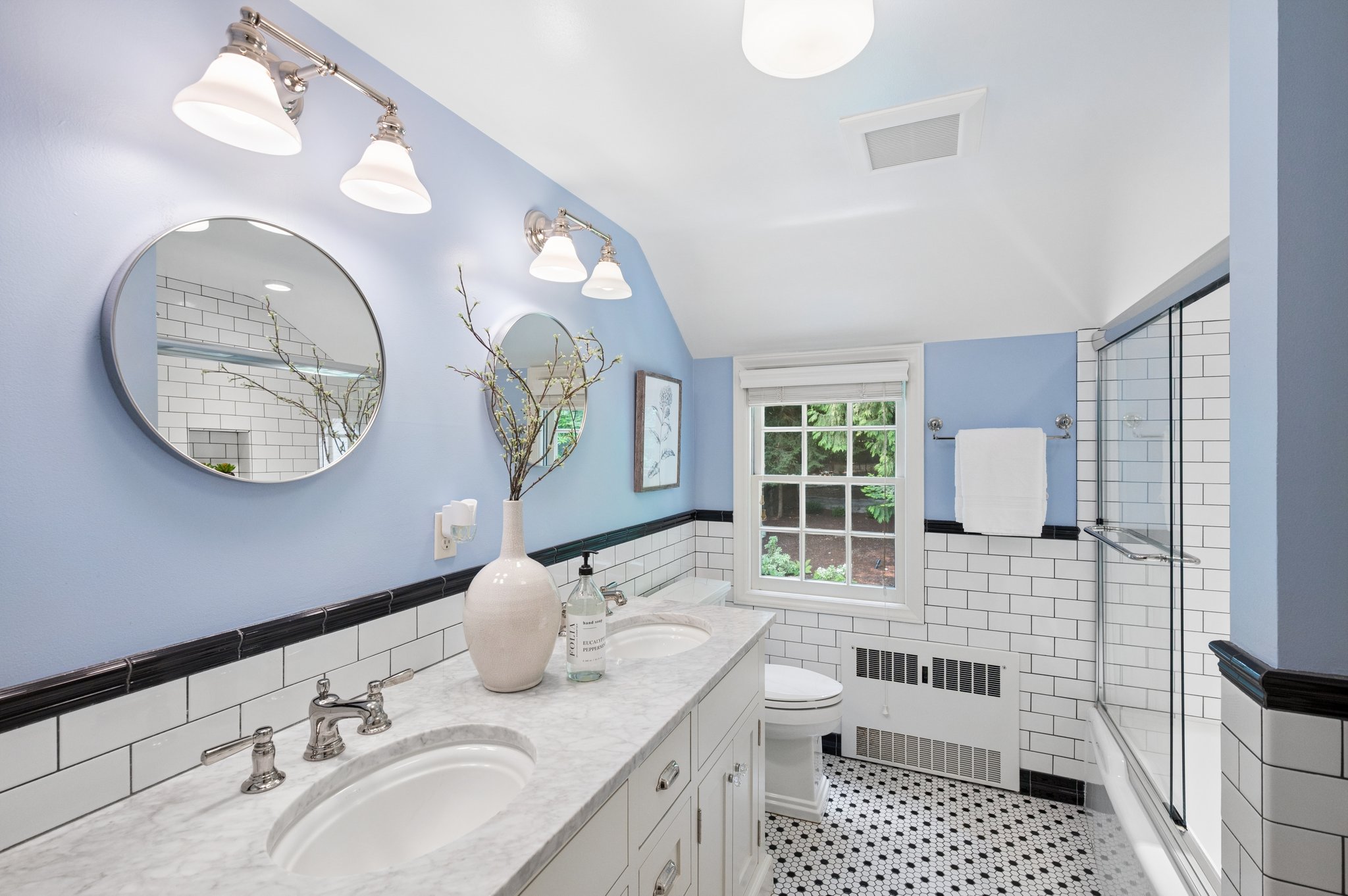 097-2.jpg