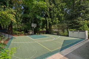 202.jpg