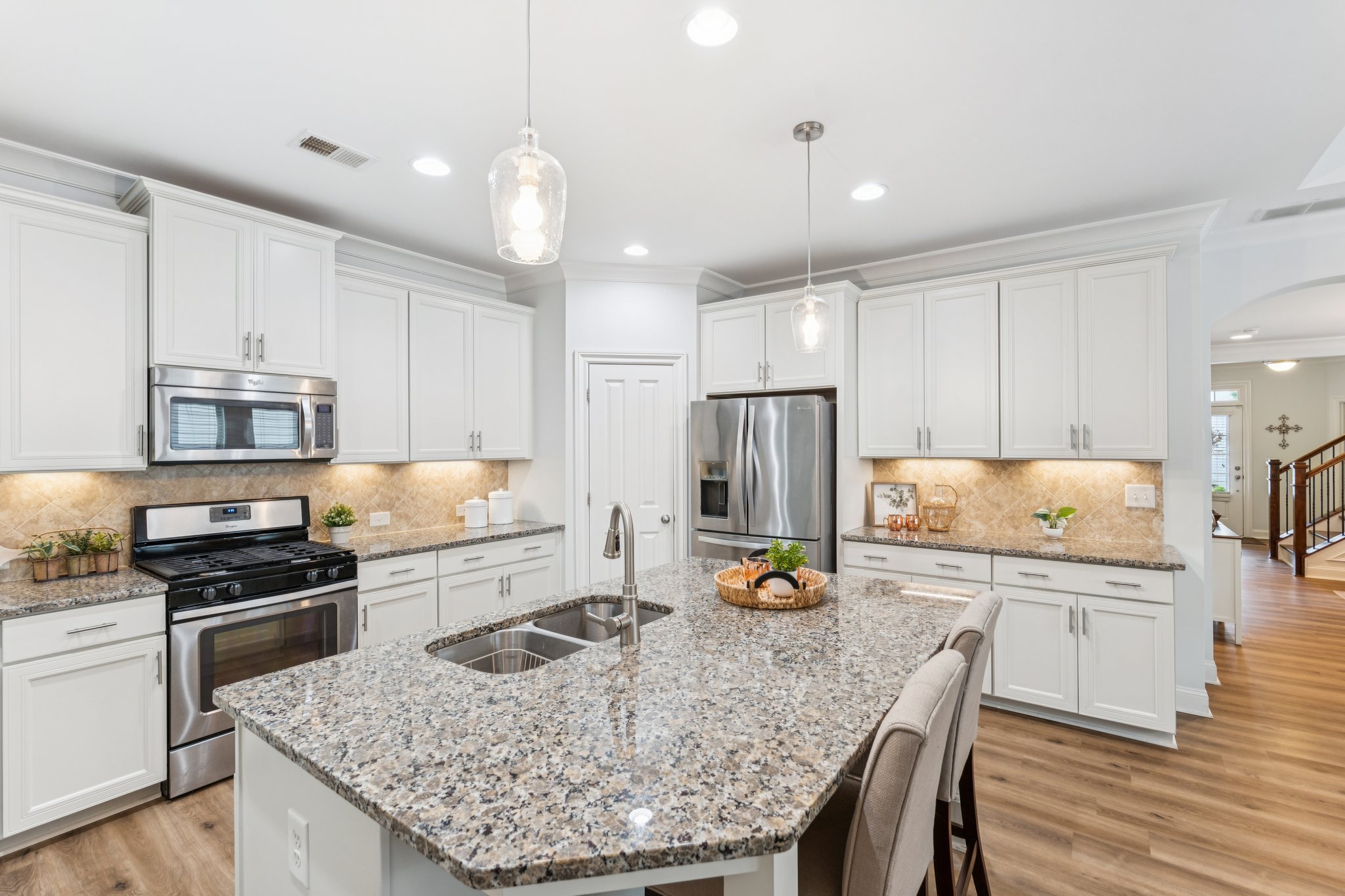 Local_Flavor_Films-7330_Winthrop_Rd_Alpharetta_GA-136.jpg